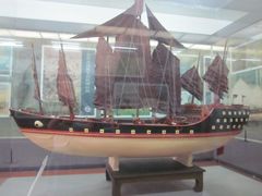 IMG_0532-海军上海博览馆