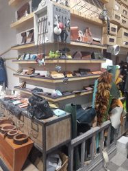 -吾行DIY手工坊(壹方北馆店)