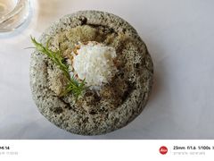 -量子制造·元创意料理(李公堤店)