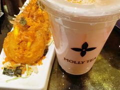 -那些年一起吃串的地方烧烤(观前街店)