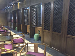 -盘子女人坊生日照·摄影馆(华强店)