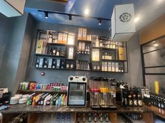 -一本料理(西溪天街店)