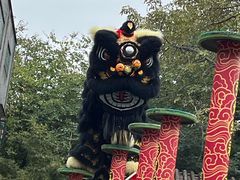 -佛山市祖庙博物馆