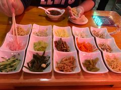 -丝恋丝娃娃(小河海纳店)
