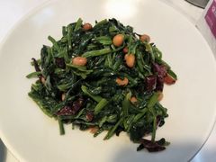 -叁拾壹克饺子·东北菜(国贸店)