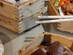 -珍之宝御品·寻味顺德(容桂渔人码头店)