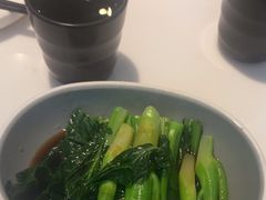 -新旺茶餐厅·早餐·夜宵(仙霞店)