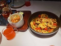 -阿妮叶李(光谷世界城店)