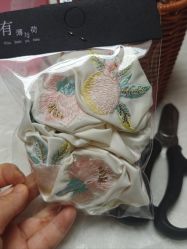 -爱弥儿月子中心(省医院店)