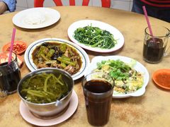 -金龙酒家