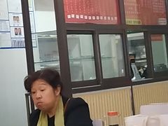 -津门永胜包子铺(哈尔滨道总店)