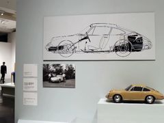 -清华大学艺术博物馆