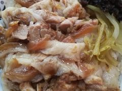-老羊仔猪脚饭(澄城独一店)