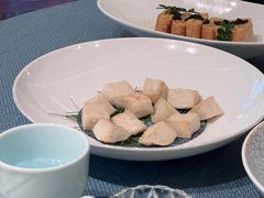 -浙江西子宾馆·牡丹厅