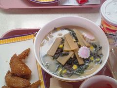 -皇室宴会厅