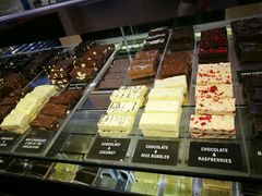 -Patagonia Chocolates(皇后镇店)