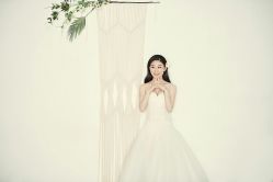 -雪中彩影婚纱摄影·品控旗舰店