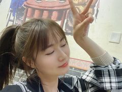 -味好美土菜(迎宾东路店)