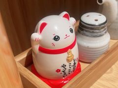 -大和食乐·鲜和牛酸汤火锅(环宇荟店)