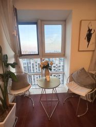 -演员的秘密·皮肤管理