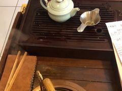-至尊强仔(正光北街店)