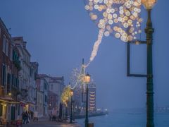 -绿里酒吧西餐(市府店)