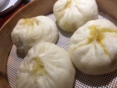 -蜀滋香鲜鱼火锅(黄金路店)
