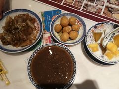 -赵记传承(佛山禅城魁奇路店)