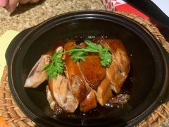 -小团圆餐厅(欧洲城店)