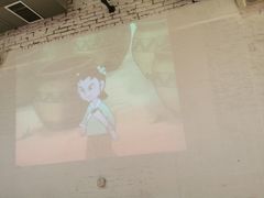 -素清香(解放路店)