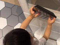 -辣公子·千岛湖私房菜(滨江店)