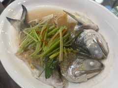 -达濠炒饭·潮汕味道
