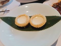 -花城苑广府菜(侨鑫店)