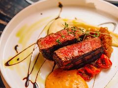 -LES ELITES 英集荟(南京西路店)