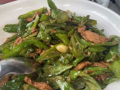 -时间仓(月湖公园店)