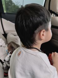 -YESIDO椰岛造型