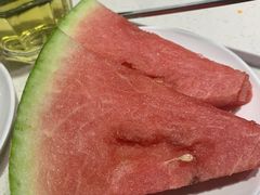 -川西坝子火锅(金沙1.0直营店)