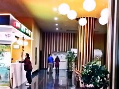 -华谊兄弟影院(北京洋桥店)