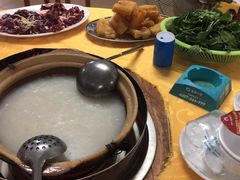 -大戚饭店(泰华路店)