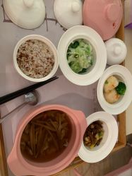 -中法母婴月子中心(南湖创始店)