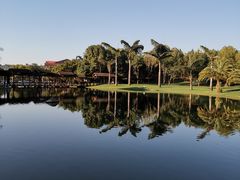 -湖泉水云间餐厅·弥勒地道菜(B座店)