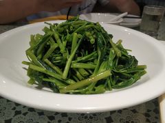 -华庭苑农家乐(旺山店)