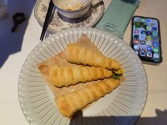 -金海华·Winsun玲珑国际·赫本时光(园区金鸡湖店)