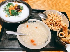 -大王油茶(磁器口店)