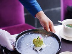 -云门锦翠(商鼎国际店)