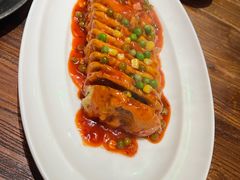 -天元奎饭店(总店)
