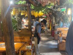 -城墙拐拐火锅(三峡广场黑金冠店)