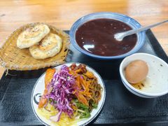 -陆氏太后饼(富平店)