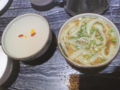 -榆味拼三鲜(怀德路店)