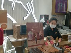 -GODIVA(万象城店)